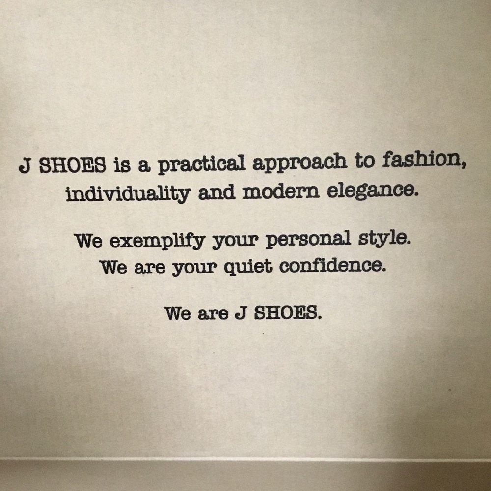 DRESS-UP SHOES FOR MEN. - Picture 8 of 9
